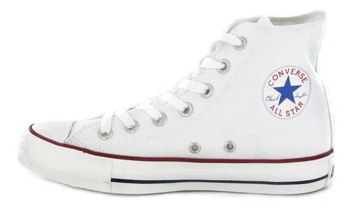 Mercado libre tenis converse mujer hotsell