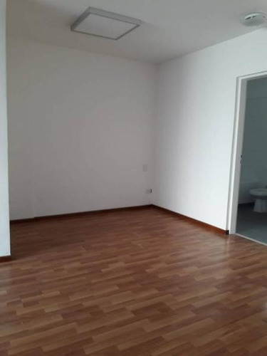 Imagen 14 de 30 de Duplexs En Venta. En Block