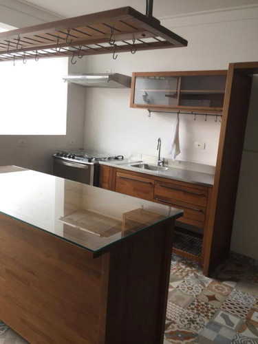 Imagem 5 de 21 de Casa Em Condomínio Com 03 Dormitórios E 150 M² | Sumaré, São Paulo | Sp - Cac3263v