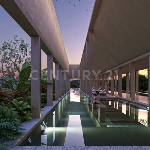Imagen 9 de 29 de Preventa De Lotes Residenciales De Inversión En Telchac Yucatán