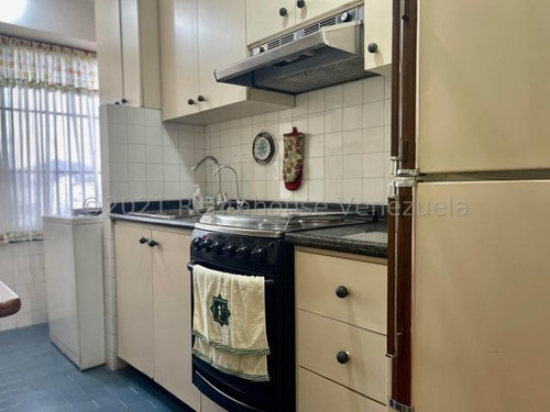 Imagen 8 de 14 de Apto En Venta 22-8189 Daisbelis Tarazona 0424-2925931