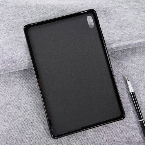 Imagen 3 de 3 de Para Samsung Galaxy Tab S7 11,0 Pulgadas T870 T875 Tablet Sl