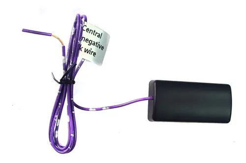 Modulo Elevavidrios Toyota Prado Tx 2010 - 2017 Obd