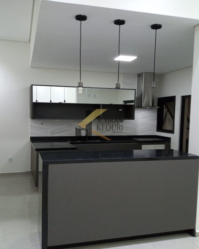 Imagem 19 de 30 de Casa - C006219 - 69435756