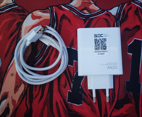 Xiaomi 11t Pro 8gb/256gb Leer Descripción!!! Blanco