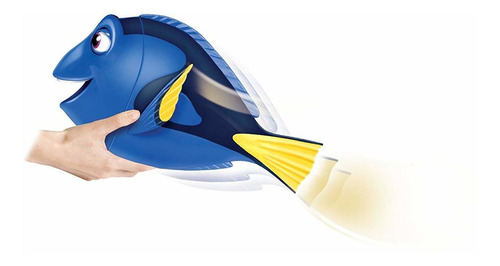 Buscando A Dory Mi Amigo Dory