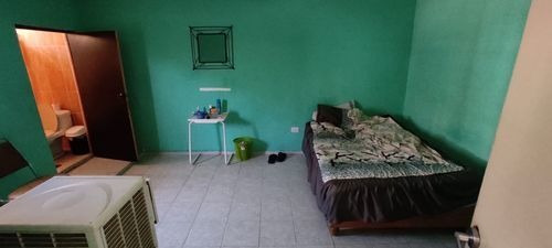 Imagen 12 de 18 de Ad Venta De Hermosa Casa En Calle Cerrada