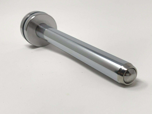 Mercury Marine Fueraborda Motor Corte Piston Conjunto