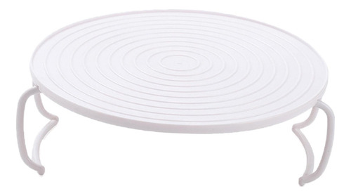 Rejilla Multiusos Para Cocinar Al, Soporte En Capas Para