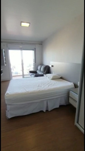 Imagem 9 de 12 de Apartamento Com 3 Dormitórios À Venda, 180 M² Por R$ 900.000,00 - Estrela - Ponta Grossa/pr - Ap0812