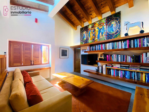 Vendo Casa La Herradura