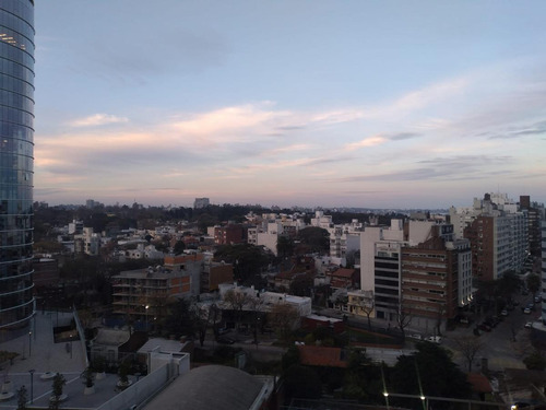 Imagen 3 de 16 de Rambla Y 26 De Marzo