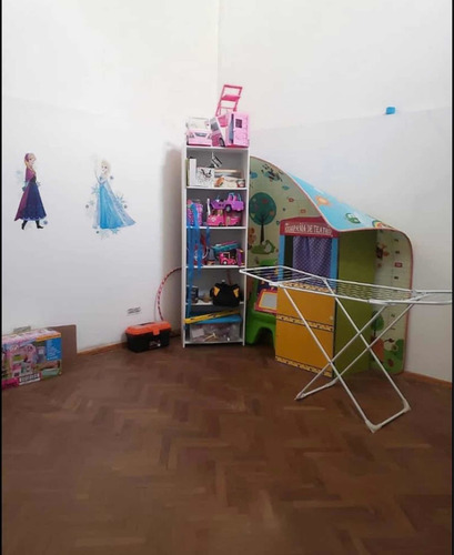 Imagen 7 de 9 de Apartamento En Venta Cerro