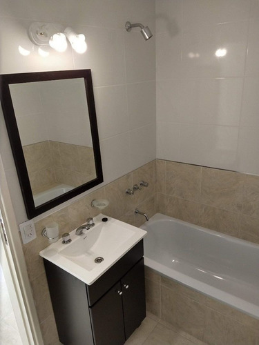 Imagen 12 de 13 de Ph 2 Ambientes En Venta Mar Del Plata