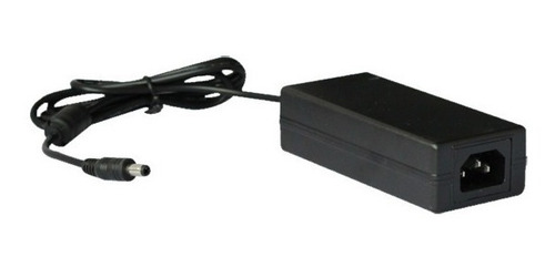 Kit 8 Camaras Dahua Domo Y/o Bullet Dvr 8ch 1080p Conectores
