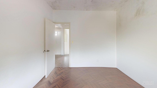 Apartamento - Venta - Ituzaingó