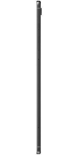 Imagem 5 de 8 de Tablet 10.4 Galaxy Tab S6 Lite 64gb Samsung
