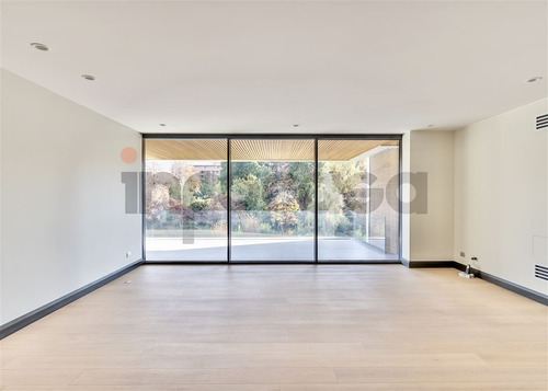 Arrienda Dp, 4 Suites, Seguridad Y Exclusividad (san Damián)