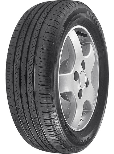 Llanta West Lake Rp 18 215/65r16 98h Sl Bsw 500/a/a