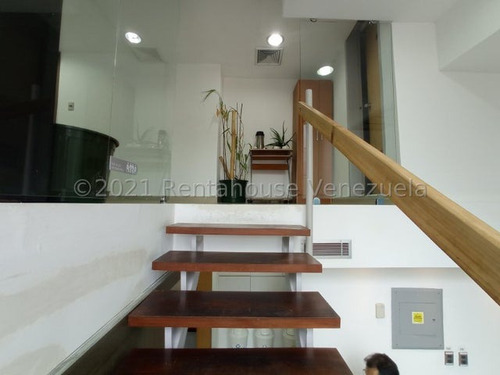 Oficina En Venta En Wtc Mañongo Naguanagua Carabobo Excelente Ubicación Pisos Con Porcelanato Aire Acondicionado Gmp