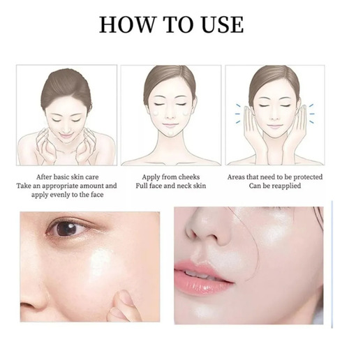 Crema De Urea Que Decolora Las Manchas, Crema De Urea Con