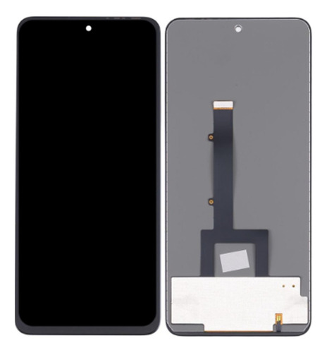 Oem Display Pantalla Compatible Con Infinix Zero X X Pro