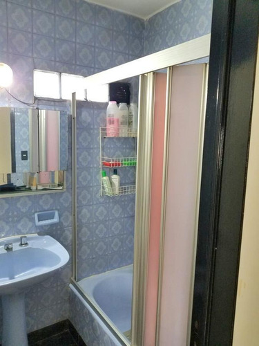Imagen 11 de 18 de Departamento - Villa Crespo