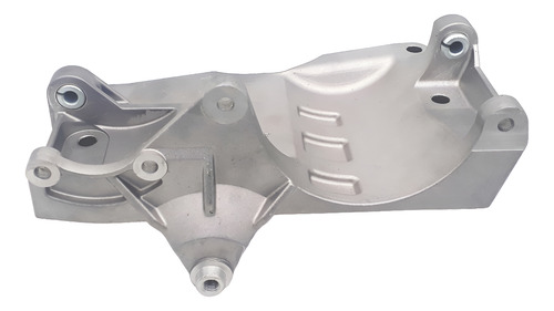 Gol 1.4 Soporte De Direccion Hidraulica Y Aire