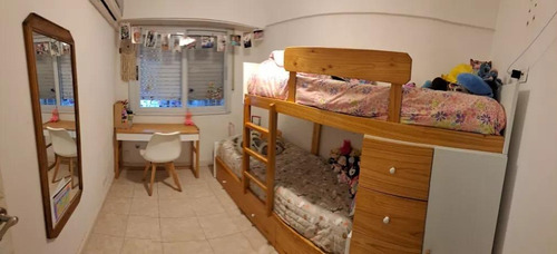 Ph En Venta - 2 Dormitorios 1 Baño - 69mts2 - Monte Grande