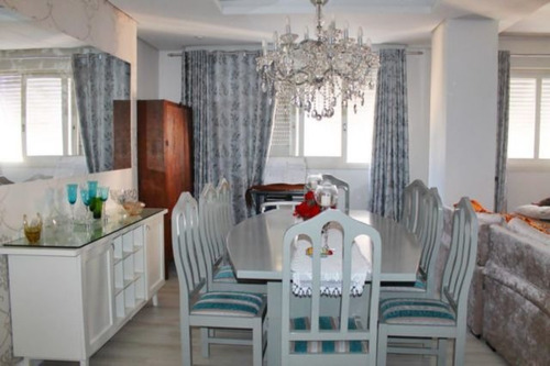 Apartamento Centro Historico Porto Alegre - 2326