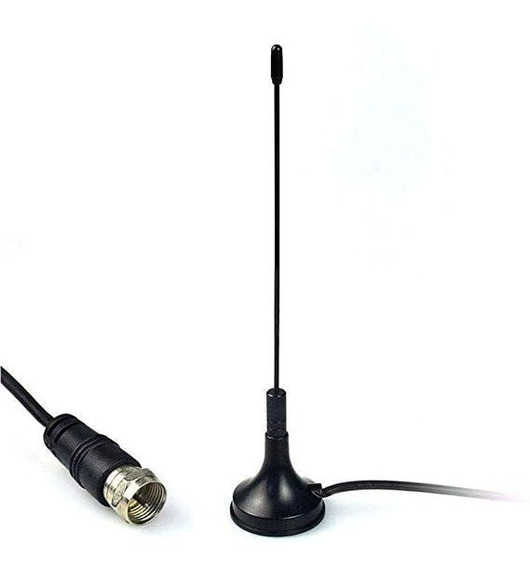 Antenas de TV | MercadoLivre.com.br