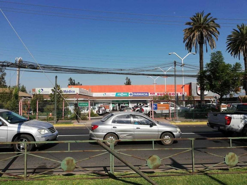 Imagen 11 de 11 de Veintiuno De Mayo 1038