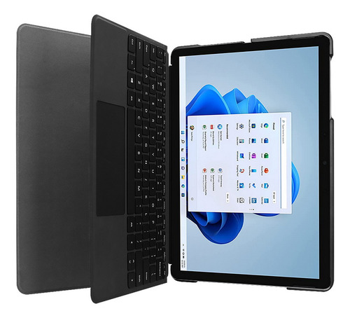 Funda Tableta For Microsoft Surface Go 1/2/3/4 10.5pulgadas