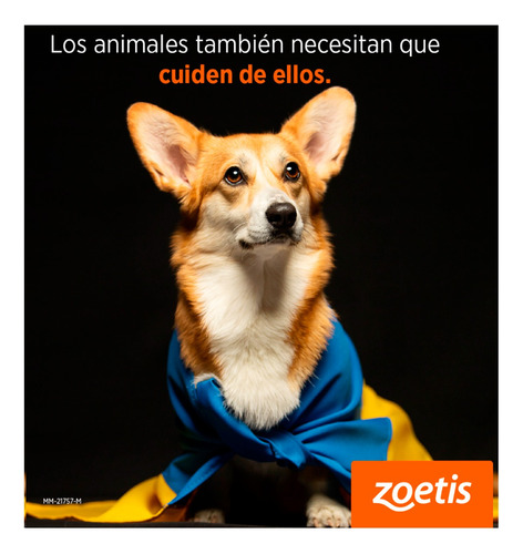 Artroglycan X 180 Comp Condroprotector Perros Y Gatos