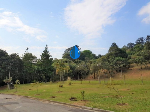 Imagem 6 de 14 de Terreno , Condominio Jd Mediterraneo - 3.306,80 M² - 3366