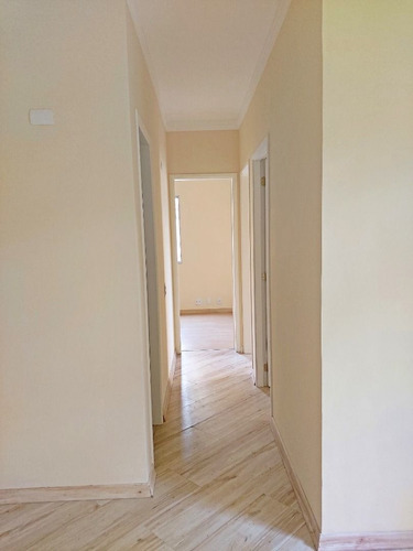 Imagem 7 de 26 de Apartamento Com 2 Dormitórios À Venda, 61 M² Por R$ 420.000,00 - Cambuci - São Paulo/sp - Ap0096