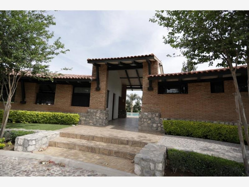 Imagen 5 de 12 de Terreno En Venta La Vinicola