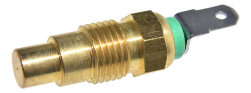 Transmisor Temp Refrigerante Walker Sentra 4 Cil 1.8l 2002