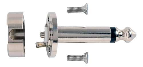 Valor Audio Micro-k + Micro-short Enclua