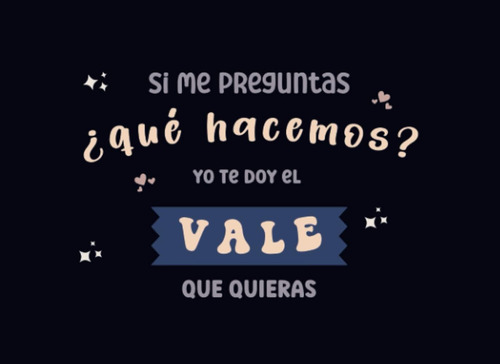Libro: Cupones Para Parejas Si Me Preguntas ¿qué Hacemos? Y