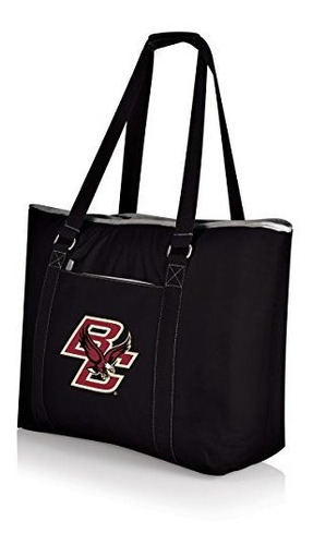 Ncaa Boston College Eagles Tahoe Extra Grande Refrigerador A