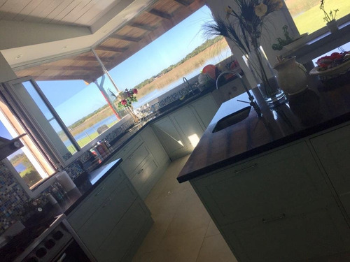 Imagen 17 de 30 de Chacra En Venta Laguna Del Rosario