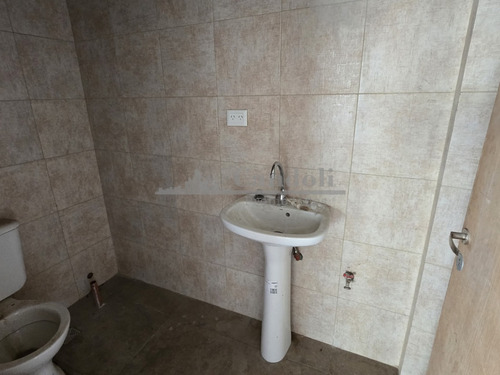 Local Comercial En Alquiler - Santa Clara Del Mar