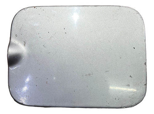 Tapa Combustible Externa Bmw E36 Compact 318ti 323ti 316ti Cian