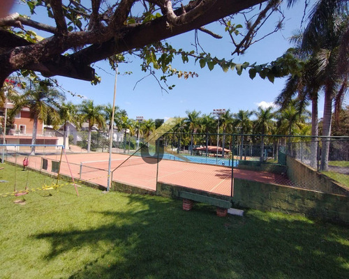Imagem 8 de 12 de Terreno - Te04120 - 69378973