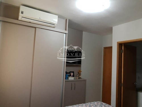 Imagem 24 de 30 de Condominio Fechado Em Condomínio Para Venda No Bairro Vila Aricanduva, 4 Dorm, 2 Suíte, 2 Vagas, 160.00 M, 226.00 M - 1403