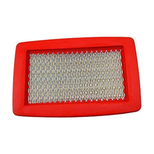 Air Filter Tune Up Kit 512652001 544271501 544271601 For Zzg