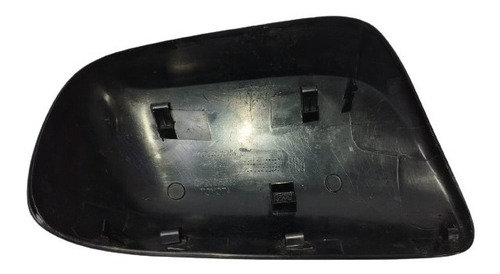 Tapa Izq Retrovisor Toyota Corolla 2010-2014 Xei