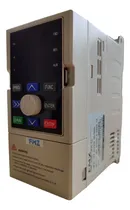 Comprar Variador De Frecuencia Variador Velocidad Solar 2hp 220v