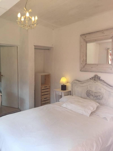 Imagen 4 de 30 de Casa En Venta En Los Cardales, Exaltación De La Cruz, G.b.a. Zona Norte